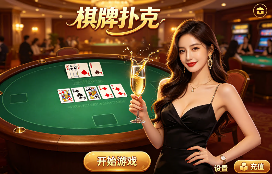 周末影音计划