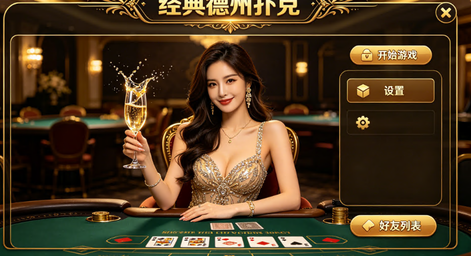 音乐现场指南